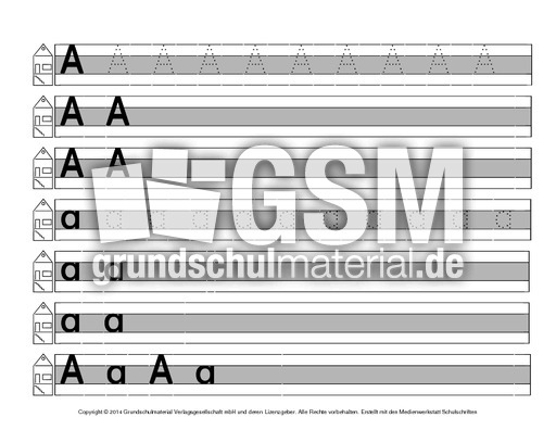 Buchstabe-A.pdf